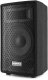 Kolumna Vonyx Zestaw nagłośnieniowy aktywny 800W VX0812BT 2.1 12 one size 5