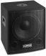 Kolumna Vonyx Zestaw nagłośnieniowy aktywny 800W VX0812BT 2.1 12 one size 6