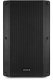 Kolumna Vonyx Zestaw nagłośnieniowy aktywny 12'' 800W VSA120S one size 6