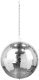 Kula lustrzana 40cm MB40 Fuzzix one size 3