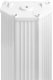 Głośnik zewnętrzny OCS3 30W 100V IPX4 one size 8