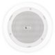 Power Dynamics Głośniki sufitowe CSBT65 z bluetooth one size 11
