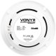Vonyx Głośniki sufitowe wodoodporne 2x 100W MSV65 one size 4