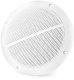 Vonyx Głośniki sufitowe wodoodporne 2x 100W MSV65 one size 6