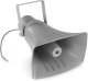 Głośnik tubowy IP66 100V Power Dynamics HS40 one size 1
