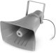 Głośnik tubowy IP66 100V Power Dynamics HS40 one size 3