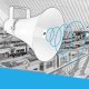 Głośnik tubowy okrągły HSR30 30W 100V Power Dynamics one size 12