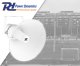 Głośnik tubowy okrągły HSR30 30W 100V Power Dynamics one size 13