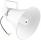 Głośnik tubowy okrągły HSR30 30W 100V Power Dynamics one size 4
