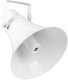 Głośnik tubowy okrągły HSR30 30W 100V Power Dynamics one size 5