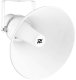 Głośnik tubowy okrągły HSR30 30W 100V Power Dynamics one size 6