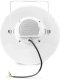 Głośnik tubowy okrągły HSR30 30W 100V Power Dynamics one size 7
