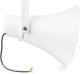 Głośnik tubowy okrągły HSR30 30W 100V Power Dynamics one size 9