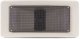 Głośnik tubowy 100V IP66 Power Dynamics HS30M one size 2