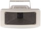 Głośnik tubowy 100V IP66 Power Dynamics HS30M one size 4