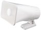 Głośnik tubowy CH300 30W Power Dynamics one size 1