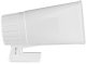Głośnik tubowy CH300 30W Power Dynamics one size 3