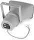 Głośnik tubowy IP66 100V Power Dynamics HS20 one size 3