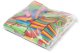 Konfetti kolorowe do wyrzutni 1kg BeamZ CNF1 one size 1
