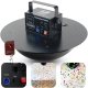 Wyrzutnia konfetti 200W Firefog one size 1