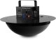Wyrzutnia konfetti 200W Firefog one size 14