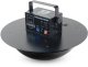 Wyrzutnia konfetti 200W Firefog one size 18