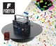 Wyrzutnia konfetti 200W Firefog one size 1