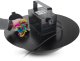 Wyrzutnia konfetti 200W Firefog one size 8