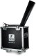 Wyrzutnia konfetti na CO2 CANNON 1000+ case Firefog one size 2