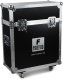 Wyrzutnia konfetti na CO2 CANNON 1000+ case Firefog one size 3