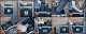 Wyrzutnia konfetti na CO2 CANNON 1000+ case Firefog one size 8