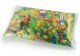 Biodegradowalne konfetti 5kg one size 3