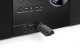 Mikrowieża Metz HiFi Czarny Audizio one size 8