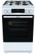 Gorenje GK5C42WH 1
