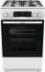 Gorenje GK5C42WH 11