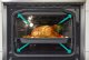 Gorenje GK5C42WH 15