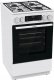 Gorenje GK5C42WH 16