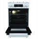 Gorenje GK5C42WH 1