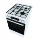 Gorenje GK5C42WH 2