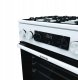 Gorenje GK5C42WH 5