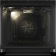 Gorenje GK5C42WH 6
