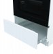 Gorenje GK5C42WH 7