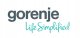 Gorenje GK5C42WH 8