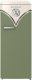 Gorenje OBRB615DOL 1