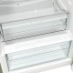 Gorenje OBRB615DOL 10