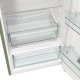 Gorenje OBRB615DOL 12