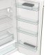 Gorenje OBRB615DOL 13