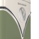 Gorenje OBRB615DOL 14