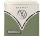 Gorenje OBRB615DOL 15