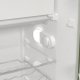 Gorenje OBRB615DOL 16